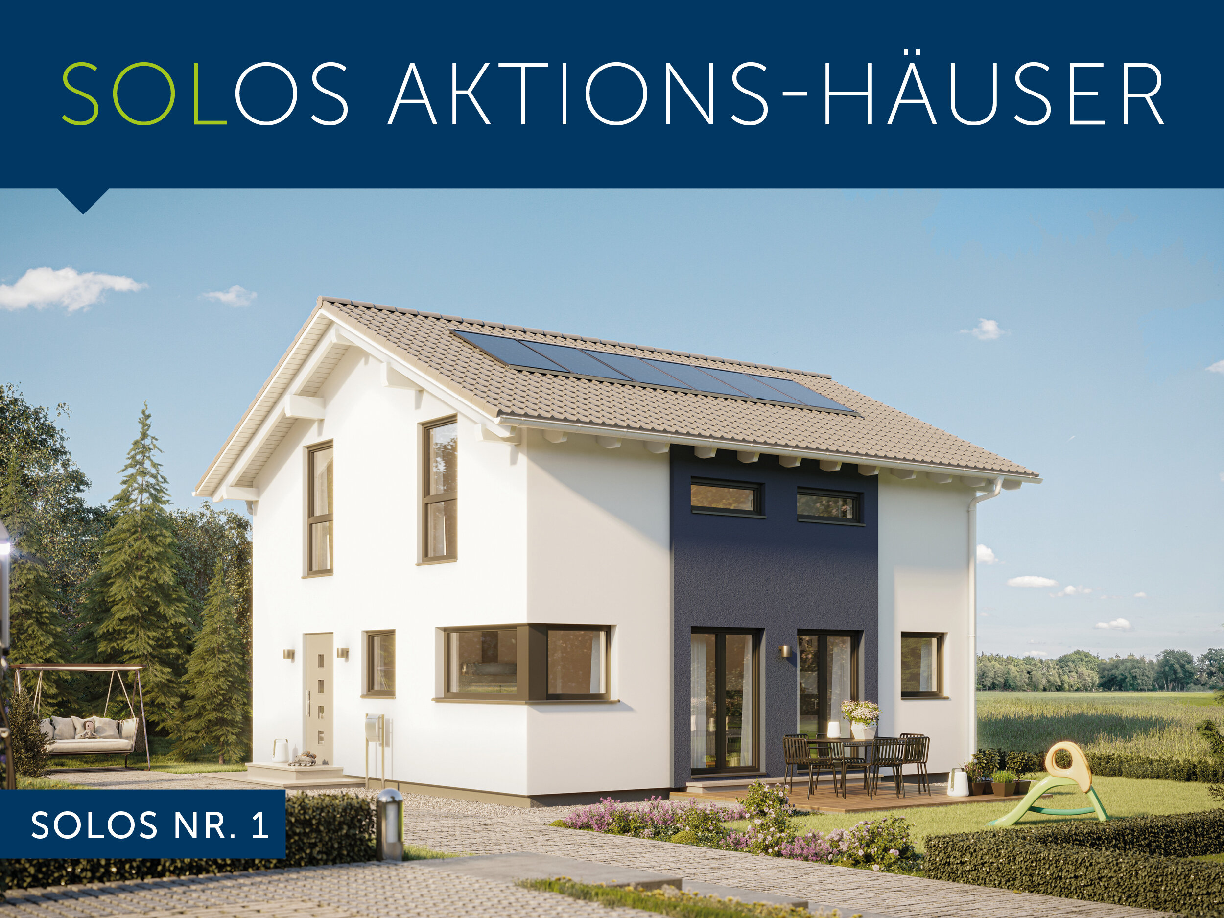 Einfamilienhaus zum Kauf provisionsfrei 599.800 € 4 Zimmer 125 m²<br/>Wohnfläche 233 m²<br/>Grundstück Hildrizhausen 71157