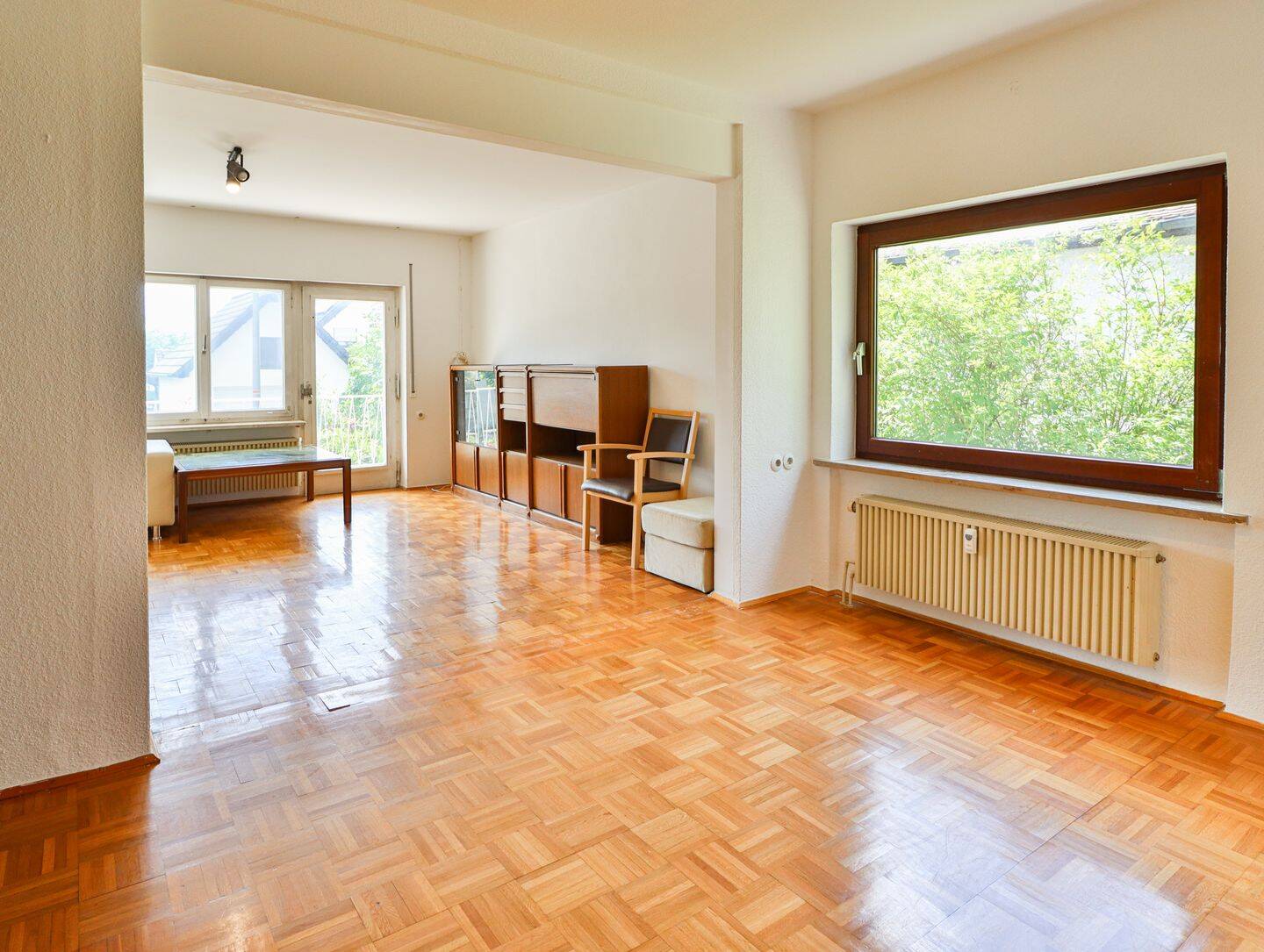 Haus – Kammerstein, Landkreis Roth - Ansicht 4