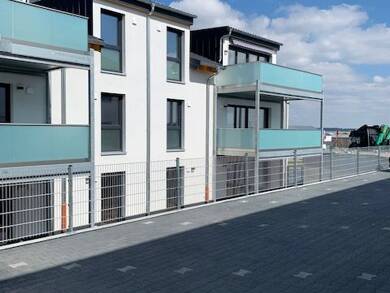 Wohnung zum Kauf provisionsfrei 379.000 € 4 Zimmer 116 m² 1. Geschoss Ansbacher Str. 24 Aurach Aurach 91589