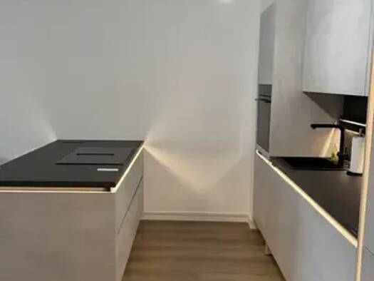 Wohnung zur Miete 600 € 2,5 Zimmer 54 m² frei ab 17.10.2026 Stadtmitte Herten 45699
