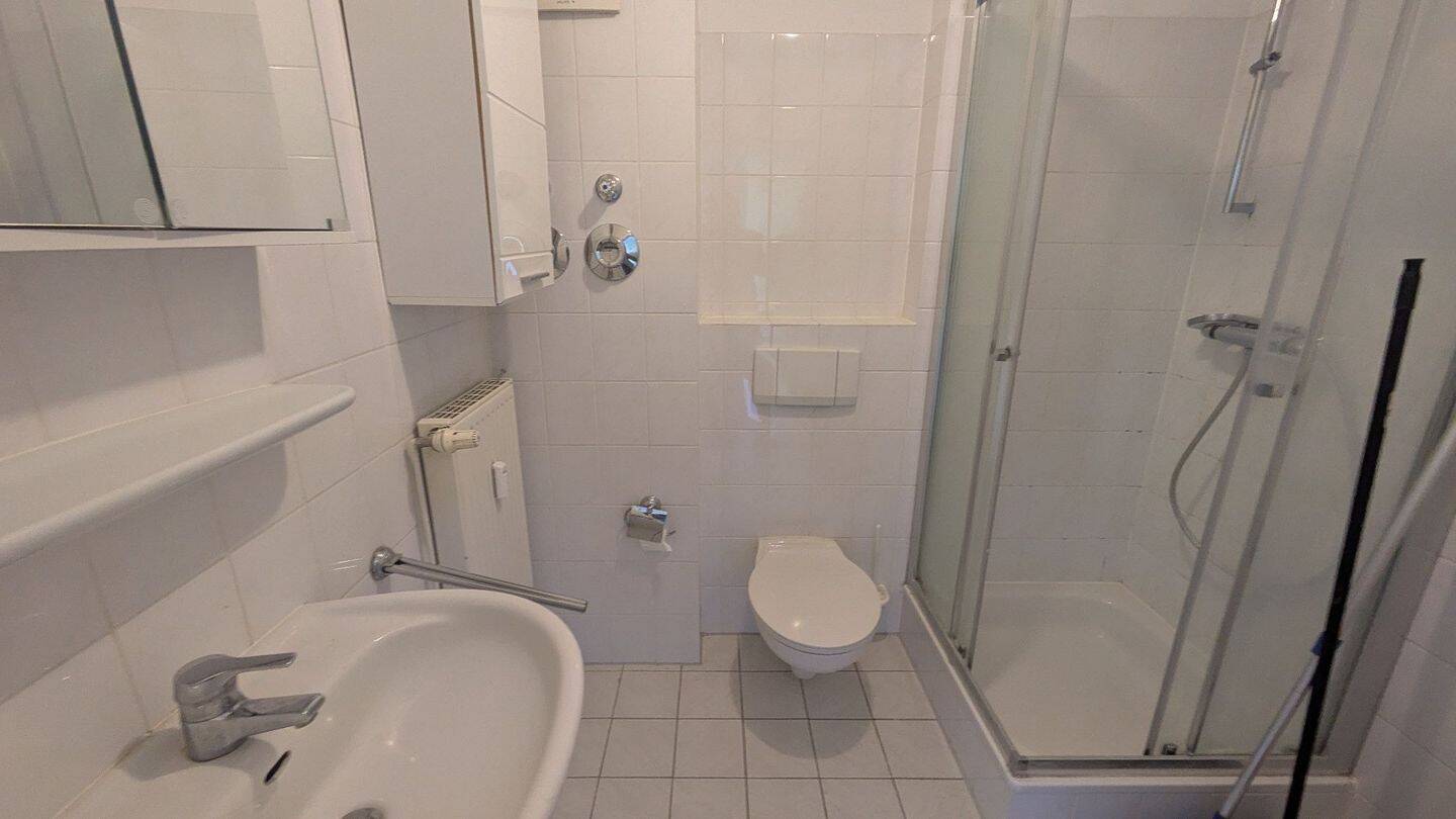 Property thumbnail 7