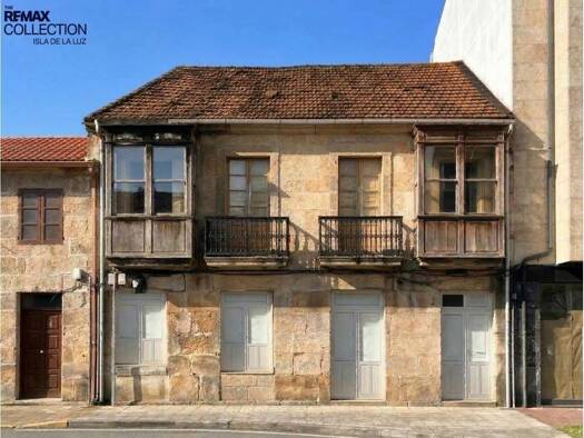 Reihenhaus zum Kauf 320.000 € 4 Zimmer 205 m² 130 m² Grundstück Pontevedra 36003