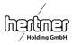 Hertner Holding GmbH