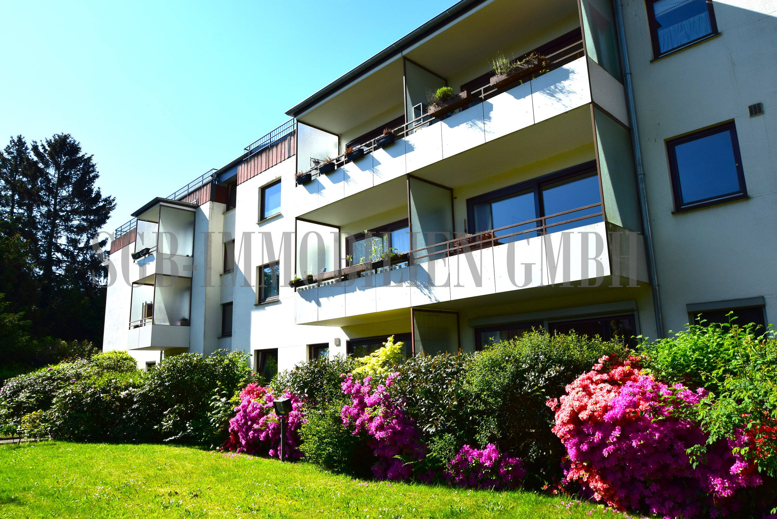 Property thumbnail 2