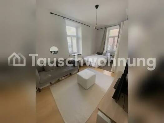 Wohnung zur Miete Tauschwohnung 1.150 € 2 Zimmer 56 m² Schwanthalerhöhe München 80339