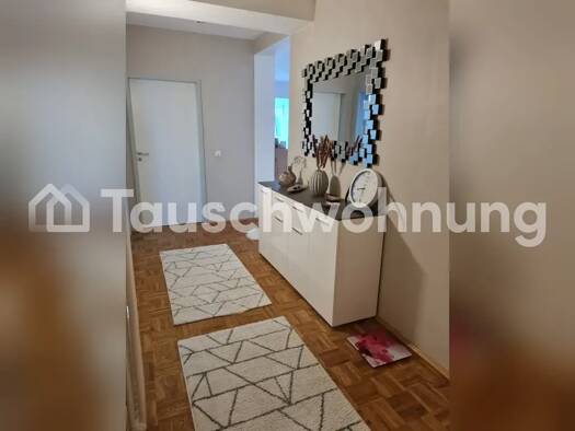 Wohnung zur Miete Tauschwohnung 760 € 2 Zimmer 78 m² Unterliederbach Frankfurt am Main 65929