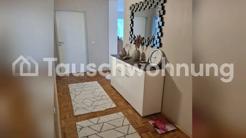 Wohnung zur Miete Tauschwohnung 760 € 2 Zimmer 78 m² Unterliederbach Frankfurt am Main 65929