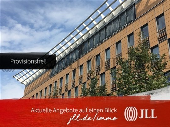 Bürofläche zur Miete 13,50 € ab 350 m²<br/>Teilbarkeit Östliche Unterstadt (P - U) Mannheim 68161