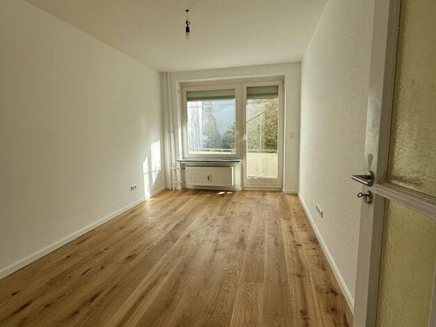 Studio zur Miete 750 € 1 Zimmer 26 m² 2. Geschoss frei ab 01.05.2026 Berger Straße 100 Nordend-Ost Frankfurt am Main 60316