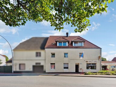 Mehrfamilienhaus zum Kauf 499.000 € 7 Zimmer 211 m² 222 m² Grundstück Gemen Borken 46325