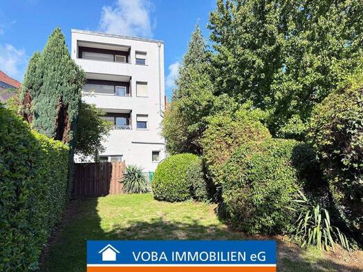 Stadthaus zum Kauf 459.000 € 11 Zimmer 319 m² 384 m² Grundstück Heinsberg 52525