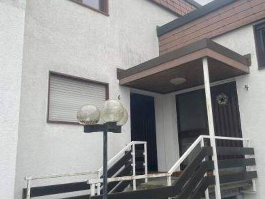 Wohnung zum Kauf 179.000 € 3 Zimmer Brebach-Fechingen Saarbrücken 66130