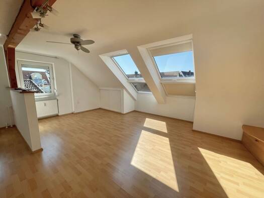 Wohnung zur Miete 620 € 2 Zimmer 52 m² EG frei ab 01.11.2025 Eibach Nürnberg 90451