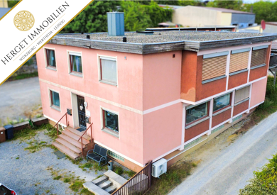 Haus zum Kauf 389.000 € 10 Zimmer 270 m² 615 m² Grundstück Eisingen 97249