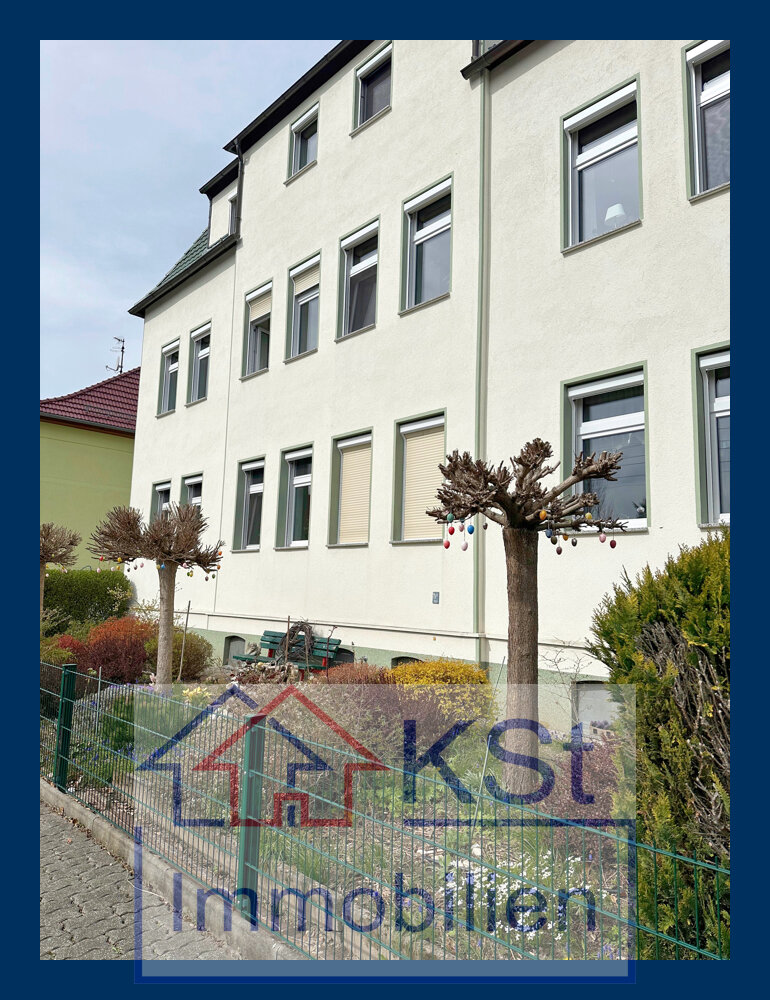 Mehrfamilienhaus zum Kauf 1.190.000 € 16 Zimmer 446 m²<br/>Wohnfläche 1.057 m²<br/>Grundstück Wiederitzsch Leipzig 04158