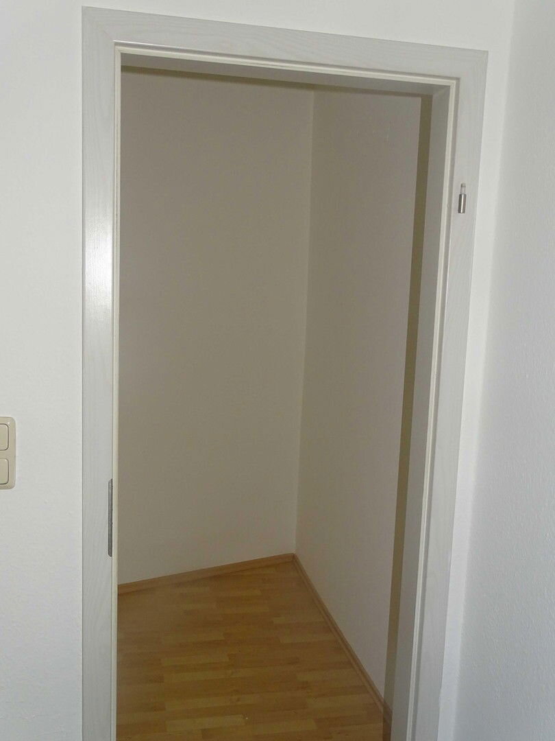 Wohnung zur Miete 390 € 2 Zimmer 63 m²<br/>Wohnfläche EG<br/>Geschoss Hauptstr.20 Triebes Zeulenroda Triebes 07950