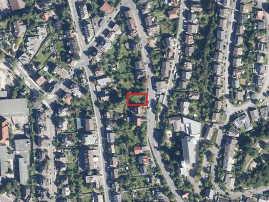 Grundstück zum Kauf 129.000 € 679 m² Grundstück Arnsberg Arnsberg 59821