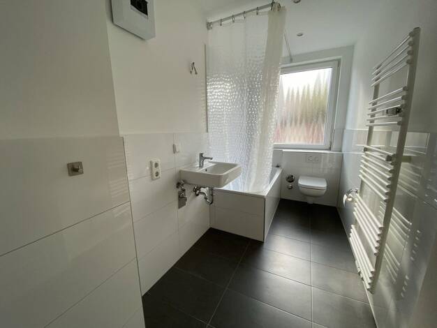 Wohnung zur Miete 480 € 1 Zimmer 47 m² 3. Geschoss Barmen Wuppertal 42285