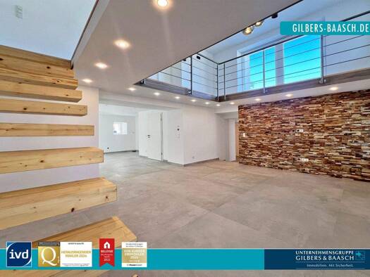 Einfamilienhaus zum Kauf 299.000 € 5 Zimmer 212 m² 398 m² Grundstück Malborn 54426