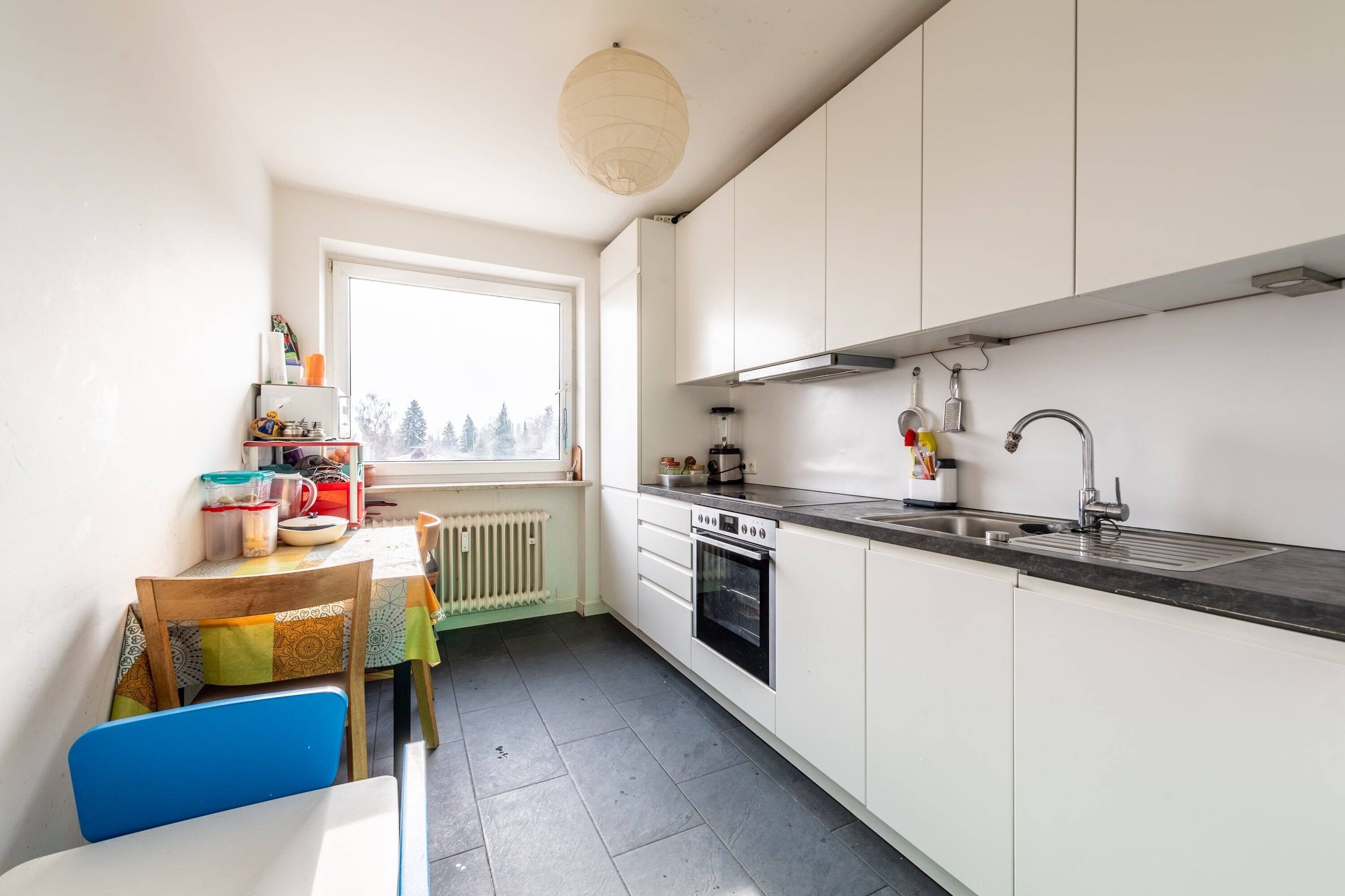 Property thumbnail 5