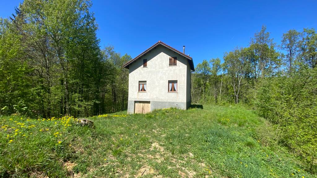 Studio zum Kauf 55.000 € 5 Zimmer 80 m² 1. Geschoss frei ab sofort Martina Olba URBE SAVONA 17048