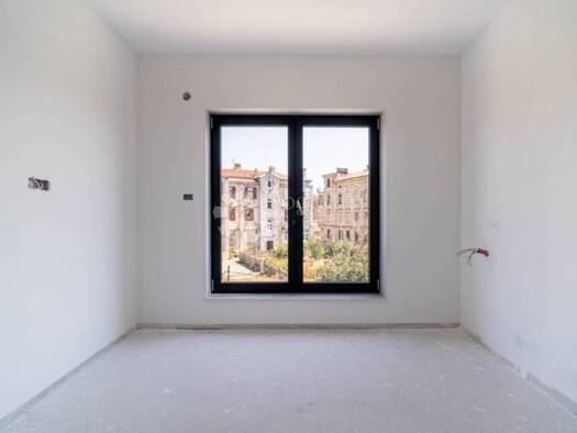 Wohnung zum Kauf 289.940 € 2 Zimmer 41 m² 3. Geschoss Centar, Pula Pula