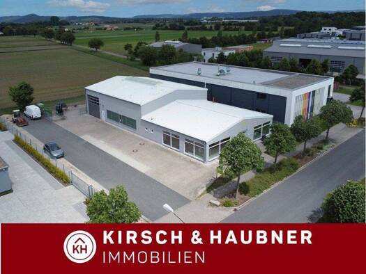 Halle/Industriefläche zur Miete 3.300 € 327 m² Lagerfläche Stauf Neumarkt 92318