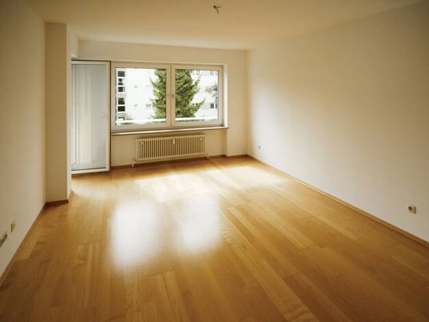 Wohnung zum Kauf provisionsfrei 525.000 € 3 Zimmer 65,8 m² 2. Geschoss Thalk.Obersendl.-Forsten-Fürstenr.-Solln München 81379