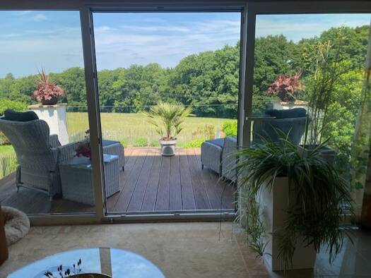 Einfamilienhaus zum Kauf provisionsfrei 680.000 € 6,5 Zimmer 180 m² 646 m² Grundstück Bergisch Gladbach 51429