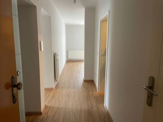 Wohnung zur Miete 1.050 € 4 Zimmer 97 m² EG Bad Windsheim 91438