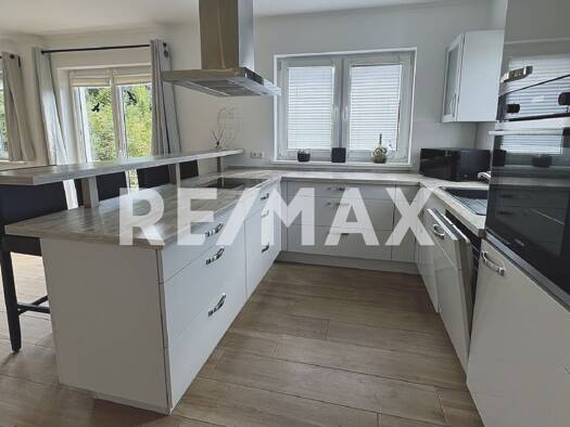 Einfamilienhaus zum Kauf 575.000 € 6 Zimmer 196,6 m² 649 m² Grundstück Neetze Neetze 21398