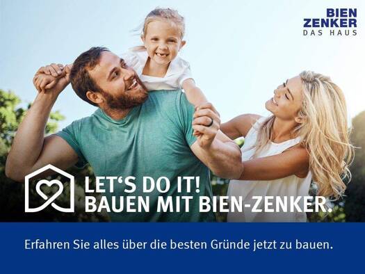 Grundstück zum Kauf provisionsfrei 328.000 € 530 m² Grundstück Großgartach Leingarten 74211