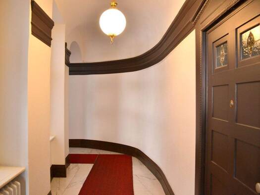 Wohnung zum Kauf 890.000 € 4 Zimmer 145 m² 3. Geschoss frei ab sofort Wilmersdorf Berlin 10707