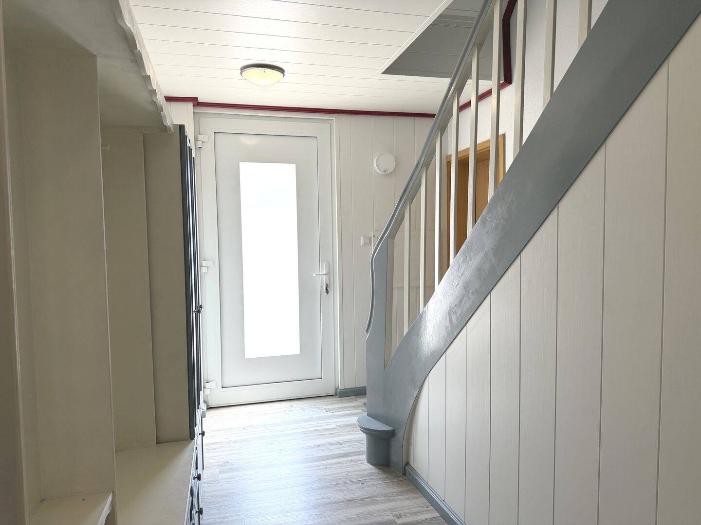 Einfamilienhaus zum Kauf - Mehr