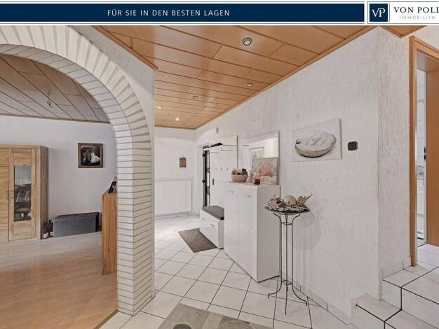 Doppelhaushälfte zum Kauf 399.000 € 5 Zimmer 155 m² 603 m² Grundstück Süd Recklinghausen 45661