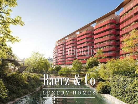 Haus zum Kauf 2.500.000 € 182 m² Lordelo do Ouro e Massarelos