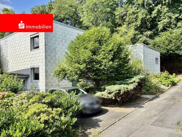 Einfamilienhaus zum Kauf 365.000 € 6 Zimmer 169 m² 775 m² Grundstück Brasselsberg Brasselsberg 34132