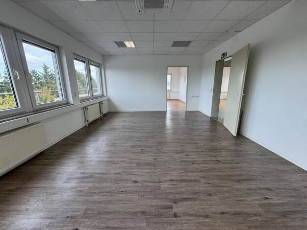 Büro zur Miete 7 € Winnenden Winnenden 71364