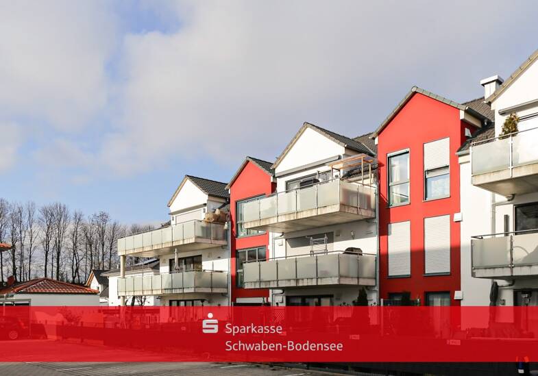 Wohnung zum Kauf 579.000 € 4 Zimmer 111 m² Dachgeschoss Untermeitingen Untermeitingen 86836
