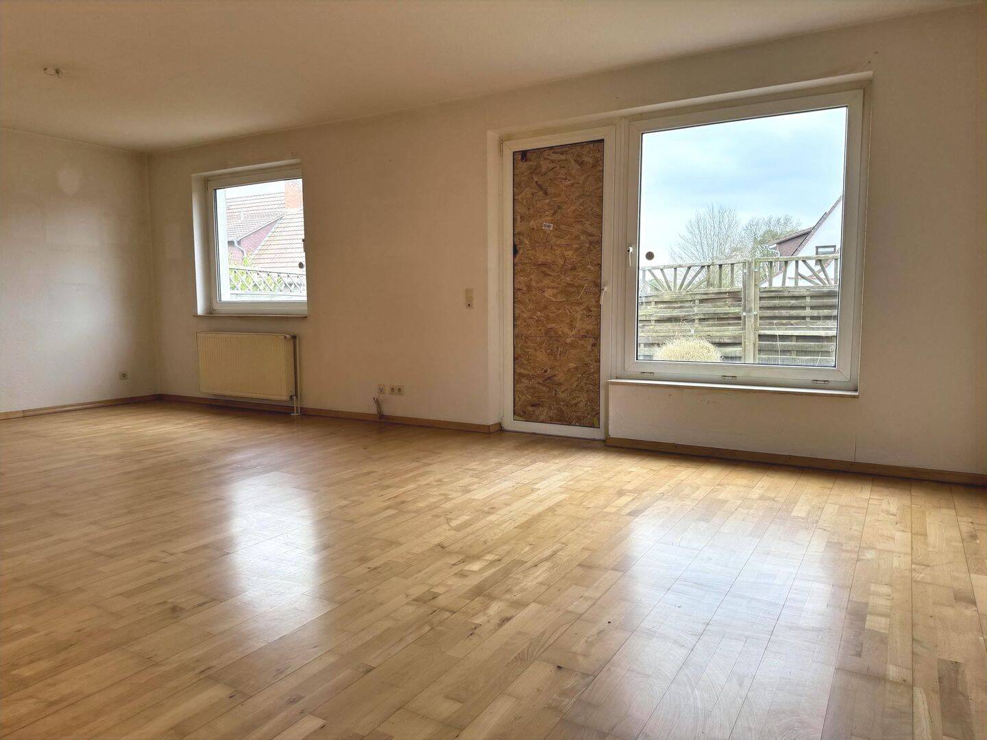 Einfamilienhaus zum Kauf - Ansicht 4