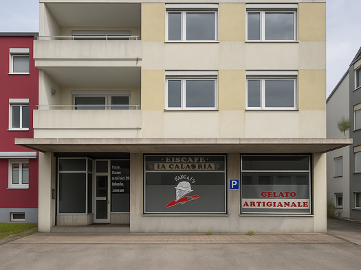 Mehrfamilienhaus zum Kauf 1.500.000 € 10 Zimmer 522 m² 669 m² Grundstück frei ab sofort Poing 85586