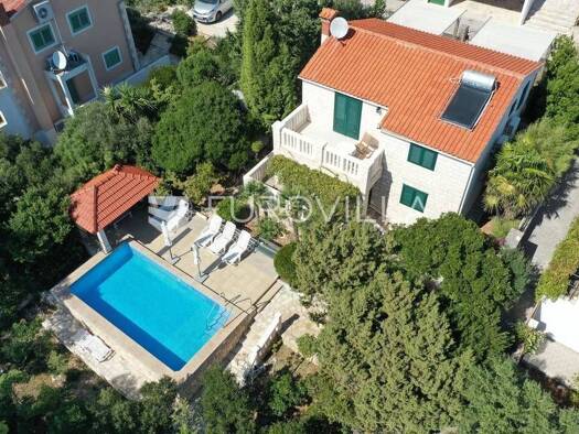 Haus zum Kauf 1.280.000 € 4 Zimmer 130 m² Potirna Blato