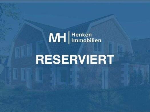 Wohnung zum Kauf - Erstbezug 319.900 € 2 Zimmer 60,6 m² 1. Geschoss Nadorst Oldenburg 26125