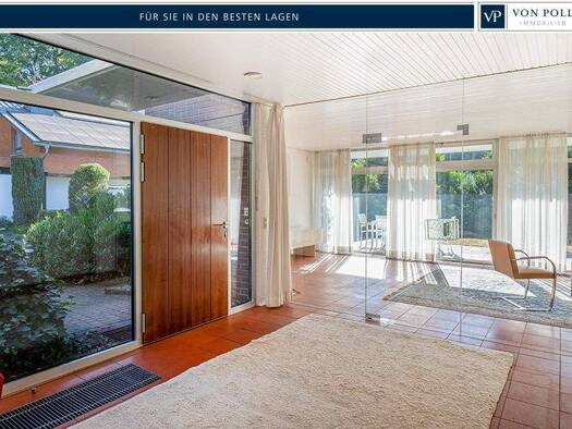 Einfamilienhaus zum Kauf 1.125.000 € 5 Zimmer 192 m² 1.044 m² Grundstück Kippekausen Bergisch Gladbach 51427