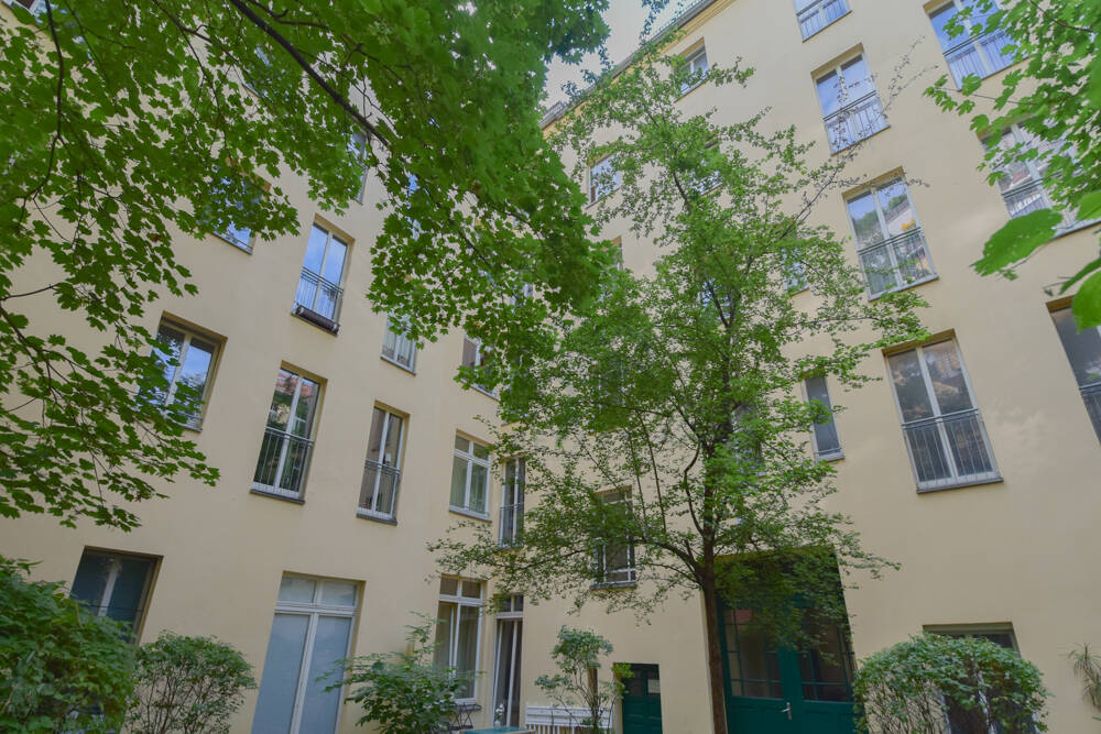 Property thumbnail 14