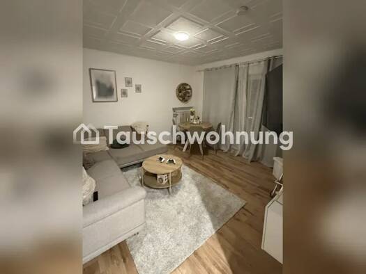 Wohnung zur Miete Tauschwohnung 600 € 3 Zimmer 65 m² Mauritz Ost 48145