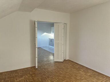 Wohnung zur Miete 550 € 2,5 Zimmer 50 m² 2. Geschoss frei ab 01.12.2024 Lustheide Bergisch Gladbach 51427