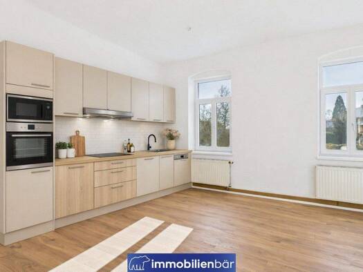 Wohnung zum Kauf 159.000 € 2 Zimmer 60,8 m² 1. Geschoss Frankenburger-Straße 13 Ried im Innkreis 4910