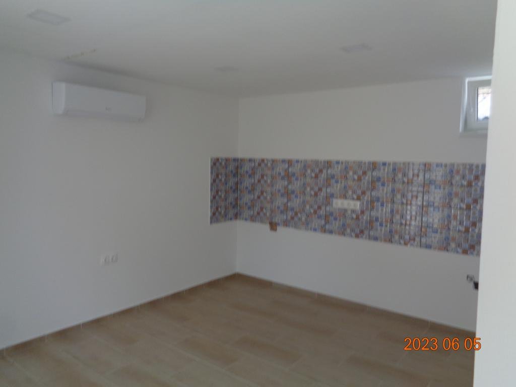 Einfamilienhaus zum Kauf 89.900 € 2 Zimmer 70 m²<br/>Wohnfläche 4.200 m²<br/>Grundstück ab sofort<br/>Verfügbarkeit Marcali nähe 8700