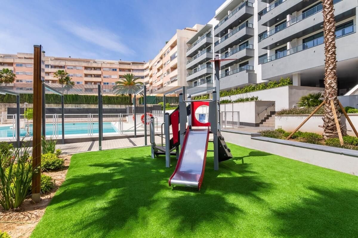 Studio zum Kauf 261.000 € 1 Zimmer Mijas 29650